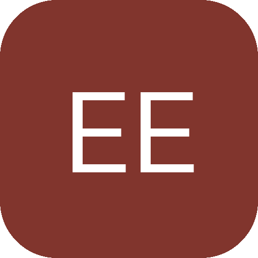 Erzurum escort logosu