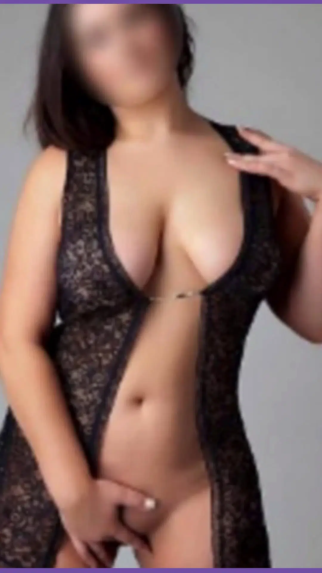 Erzurum escort makalesi için kütüphane görseli 29, 01 portre